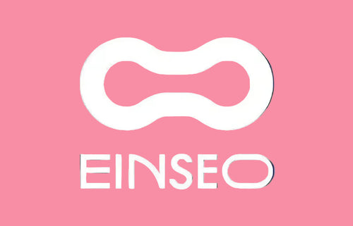 EINSEO